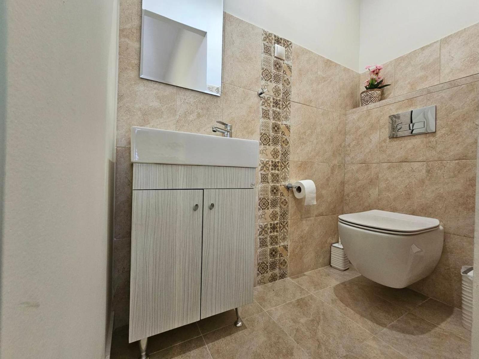 Golden City Center Suites Rhodes City ห้อง รูปภาพ