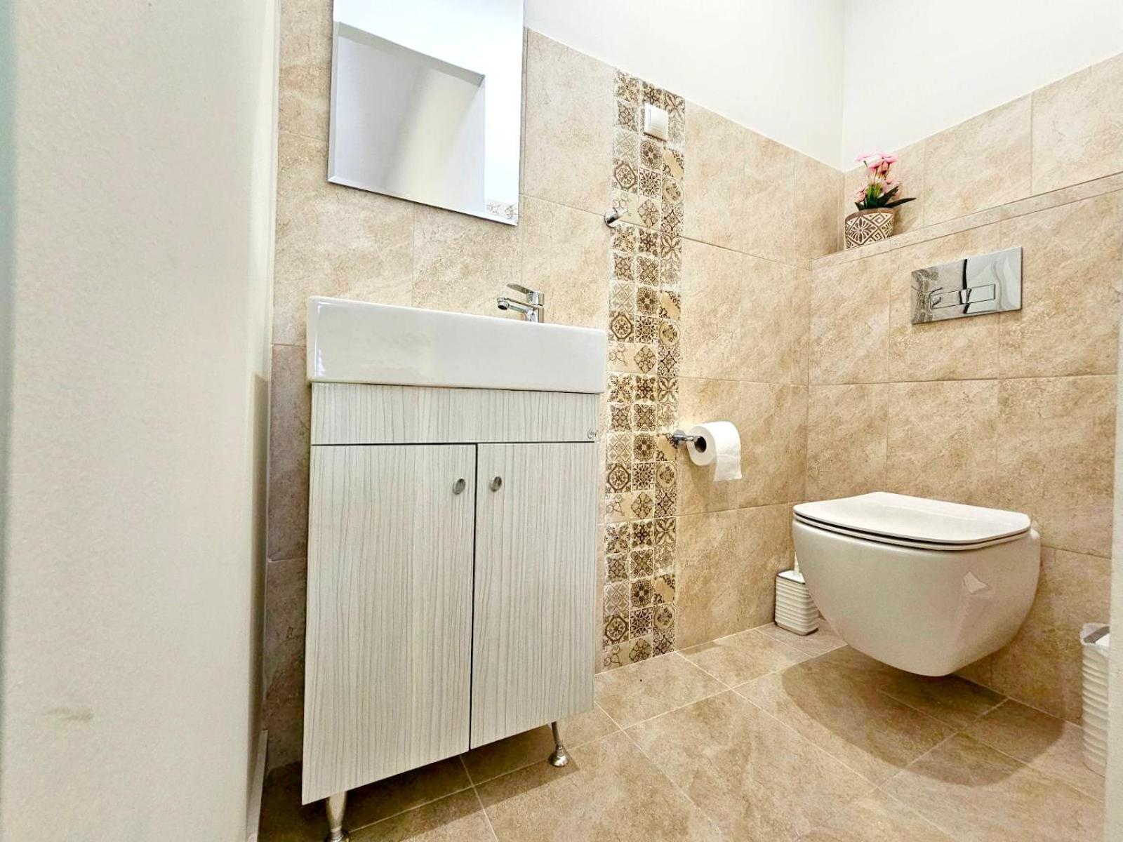 Golden City Center Suites Rhodes City ภายนอก รูปภาพ